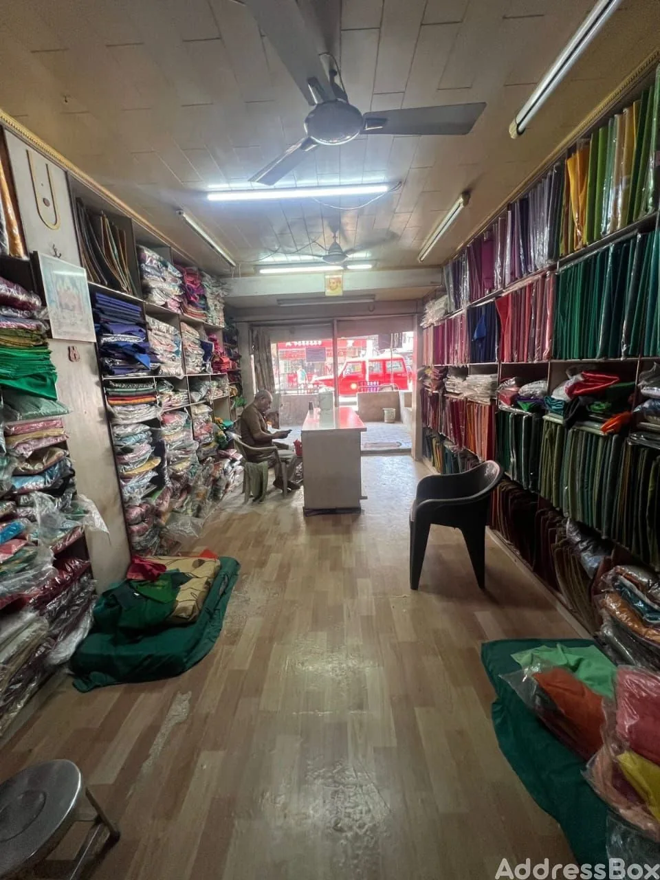 Property in SOUTH BOPAL | Ahmedabad