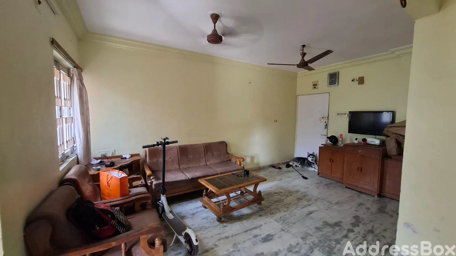 Property in Naranpura | Ahmedabad