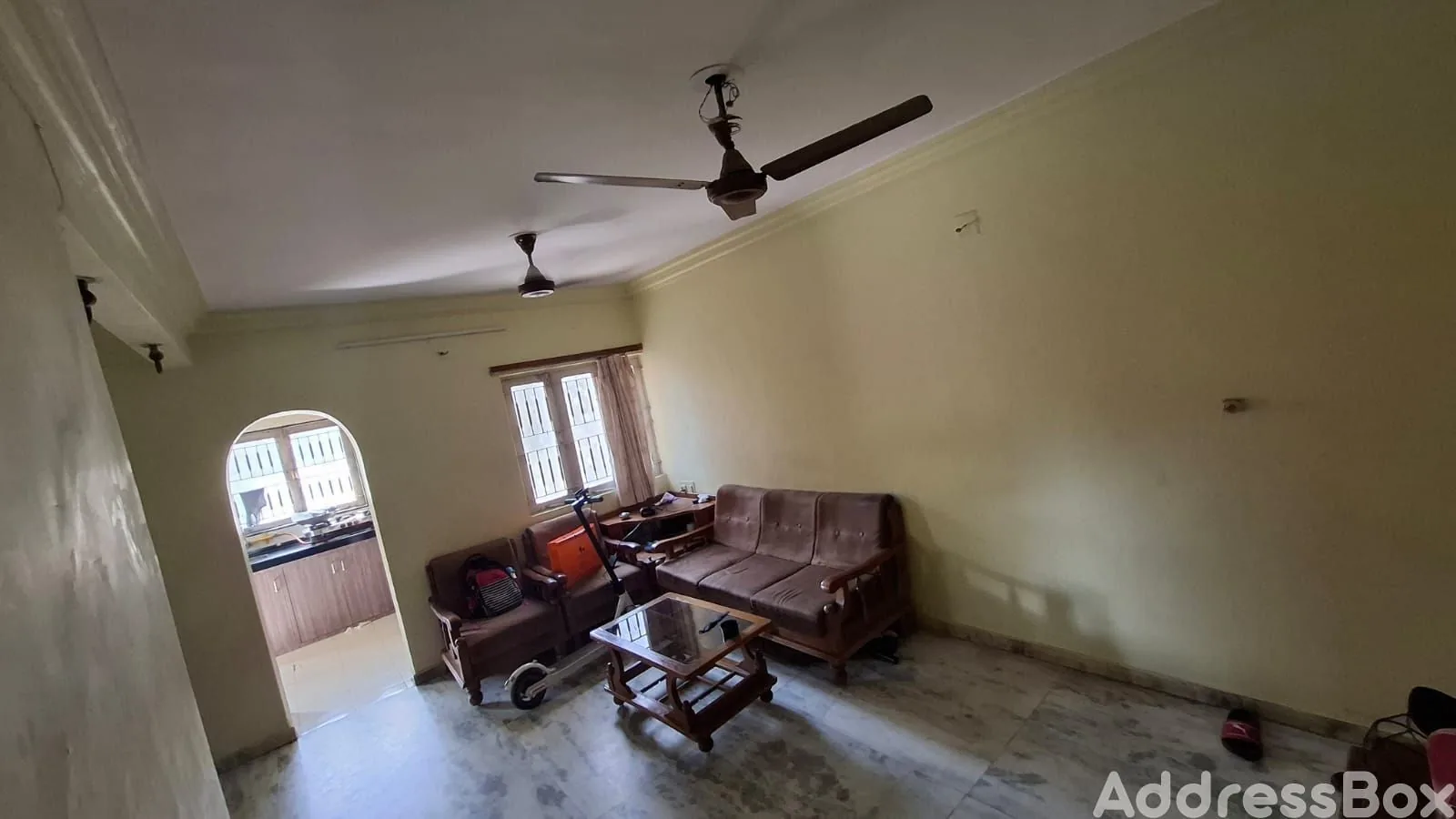 Property in Naranpura | Ahmedabad