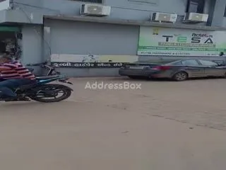 Property in Vatva | Ahmedabad