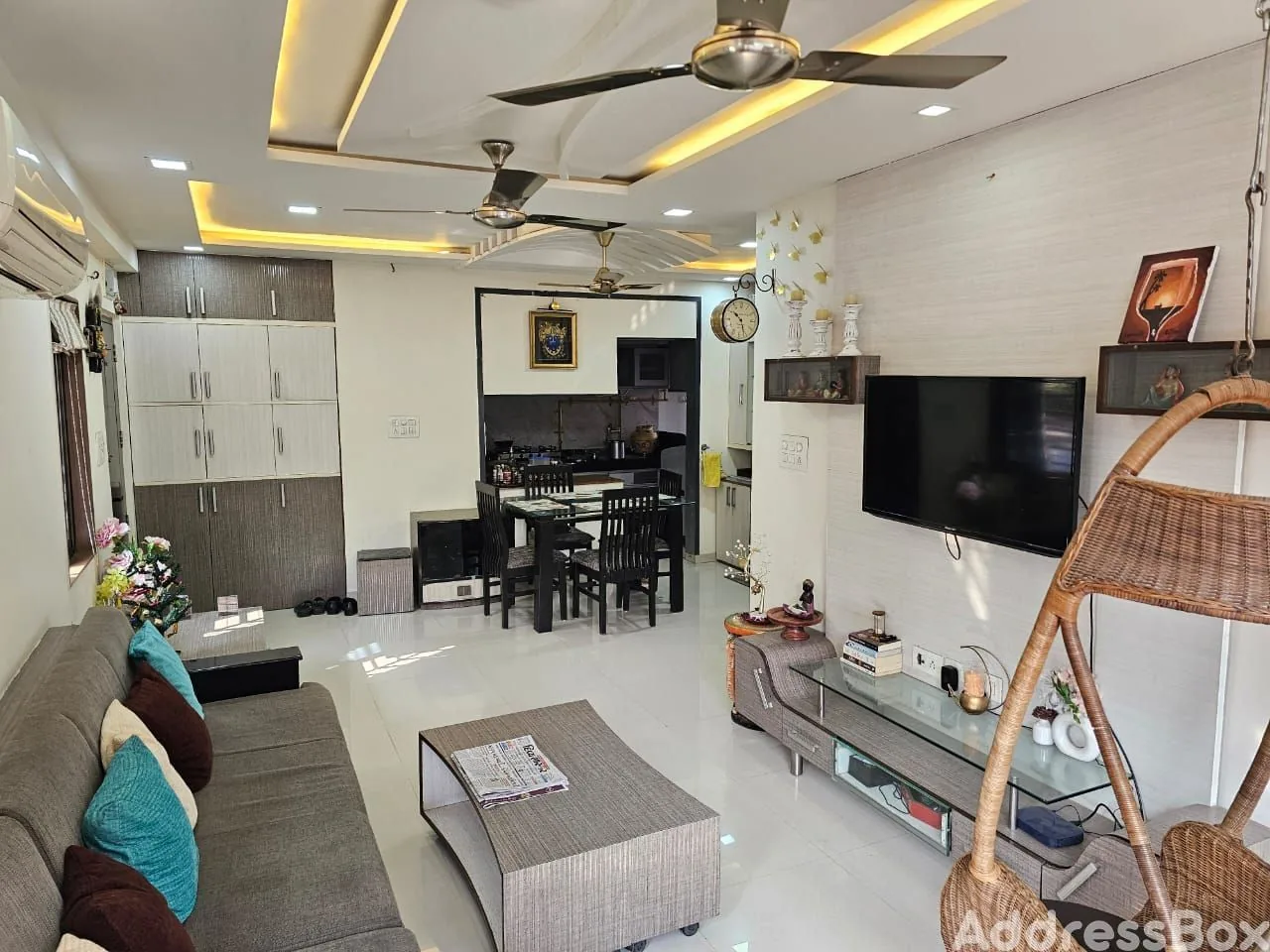 Property in Jodhpur | Ahmedabad