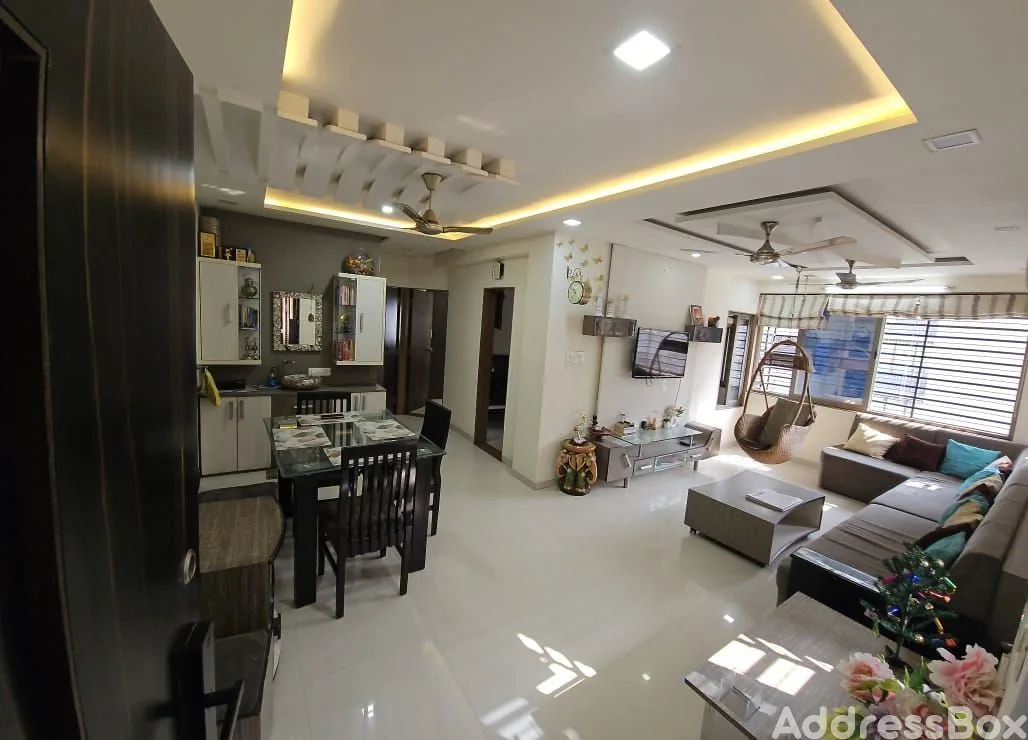 Property in Jodhpur | Ahmedabad