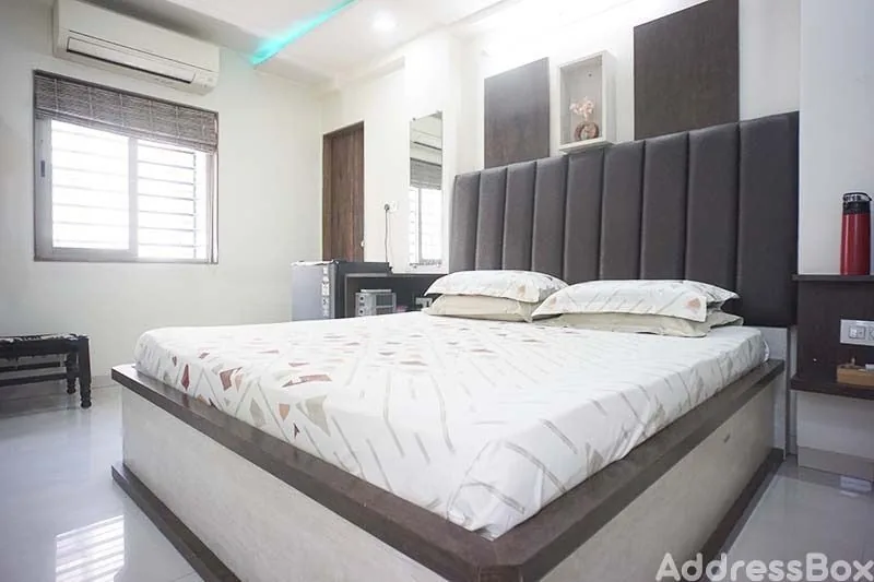 Property in Jodhpur | Ahmedabad