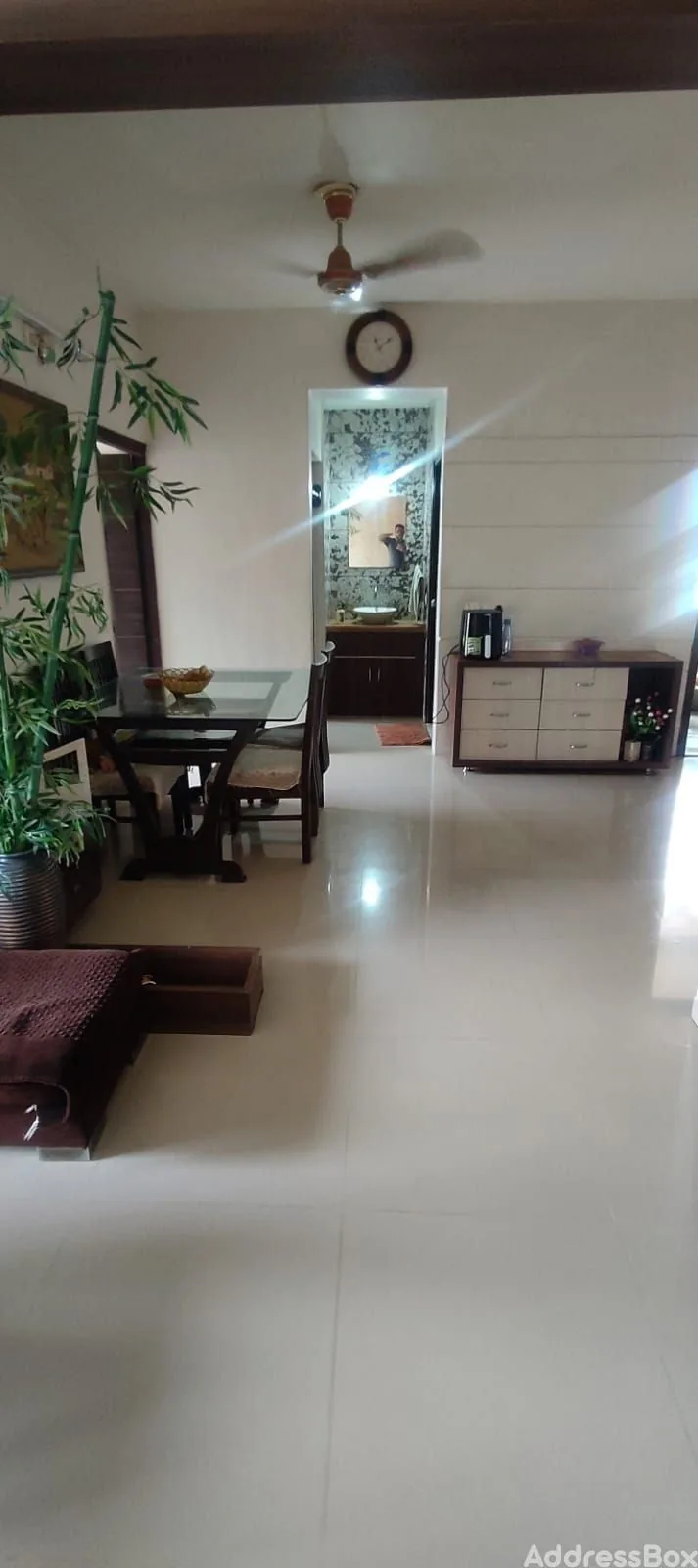 Property in Bopal | Ahmedabad