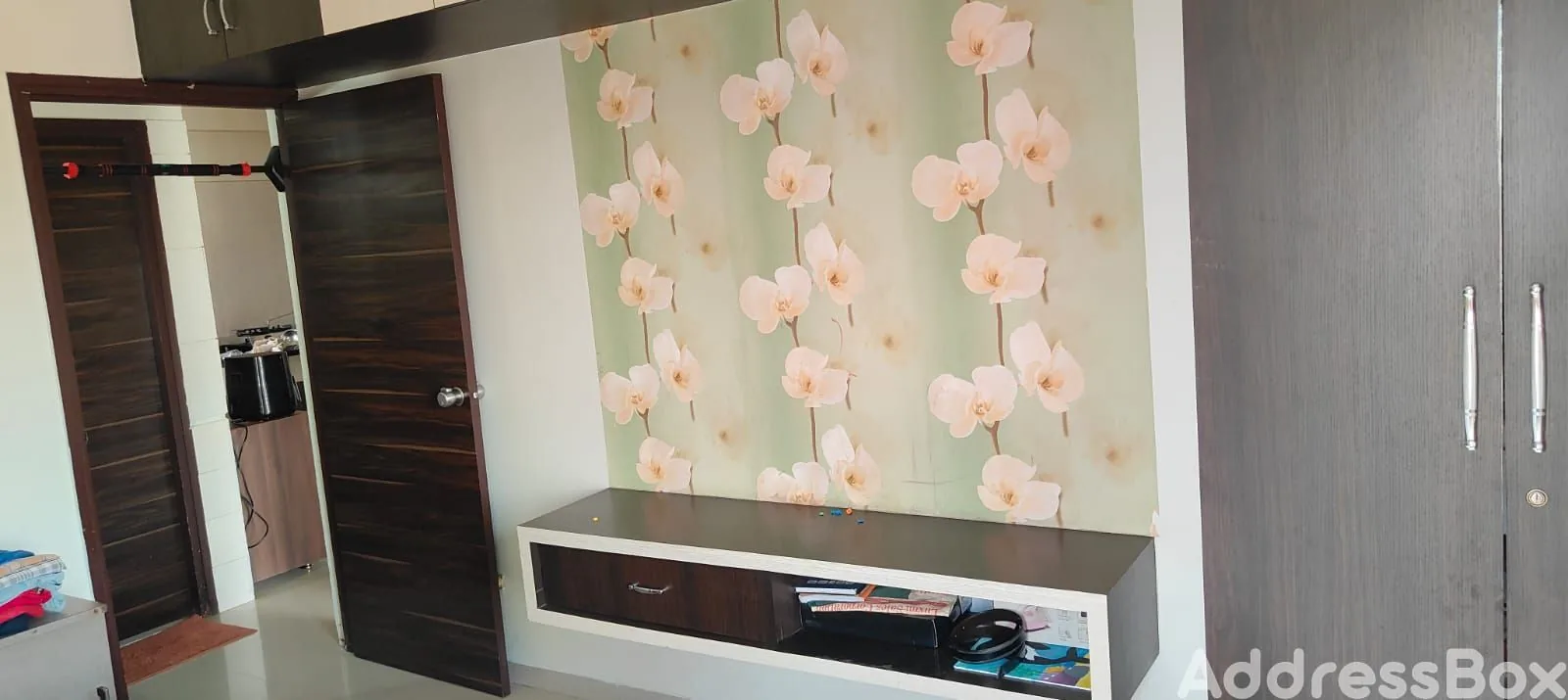 Property in Bopal | Ahmedabad