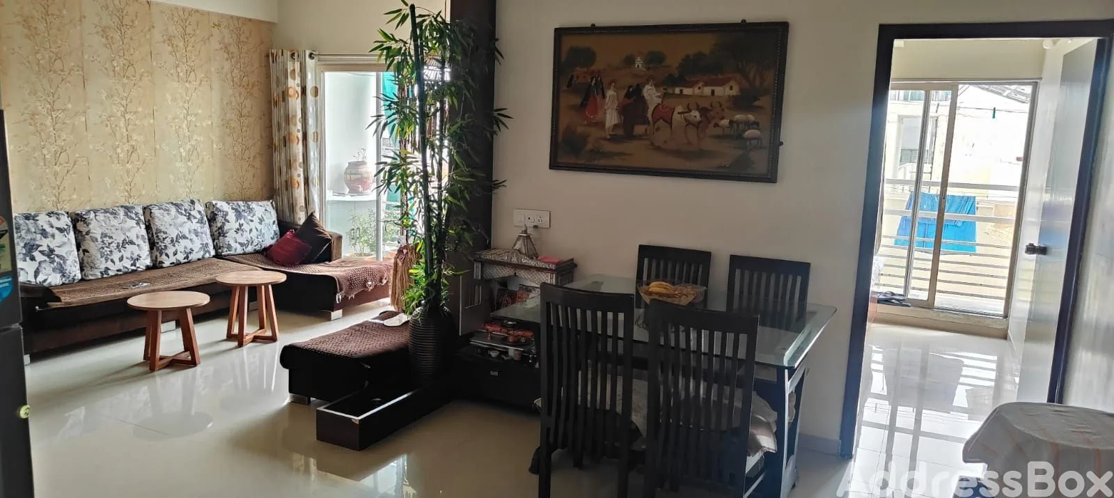 Property in Bopal | Ahmedabad