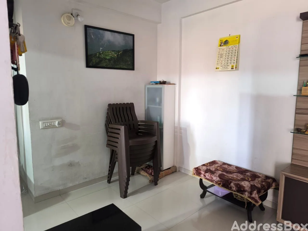 Property in Vaishno Devi Circle | Ahmedabad