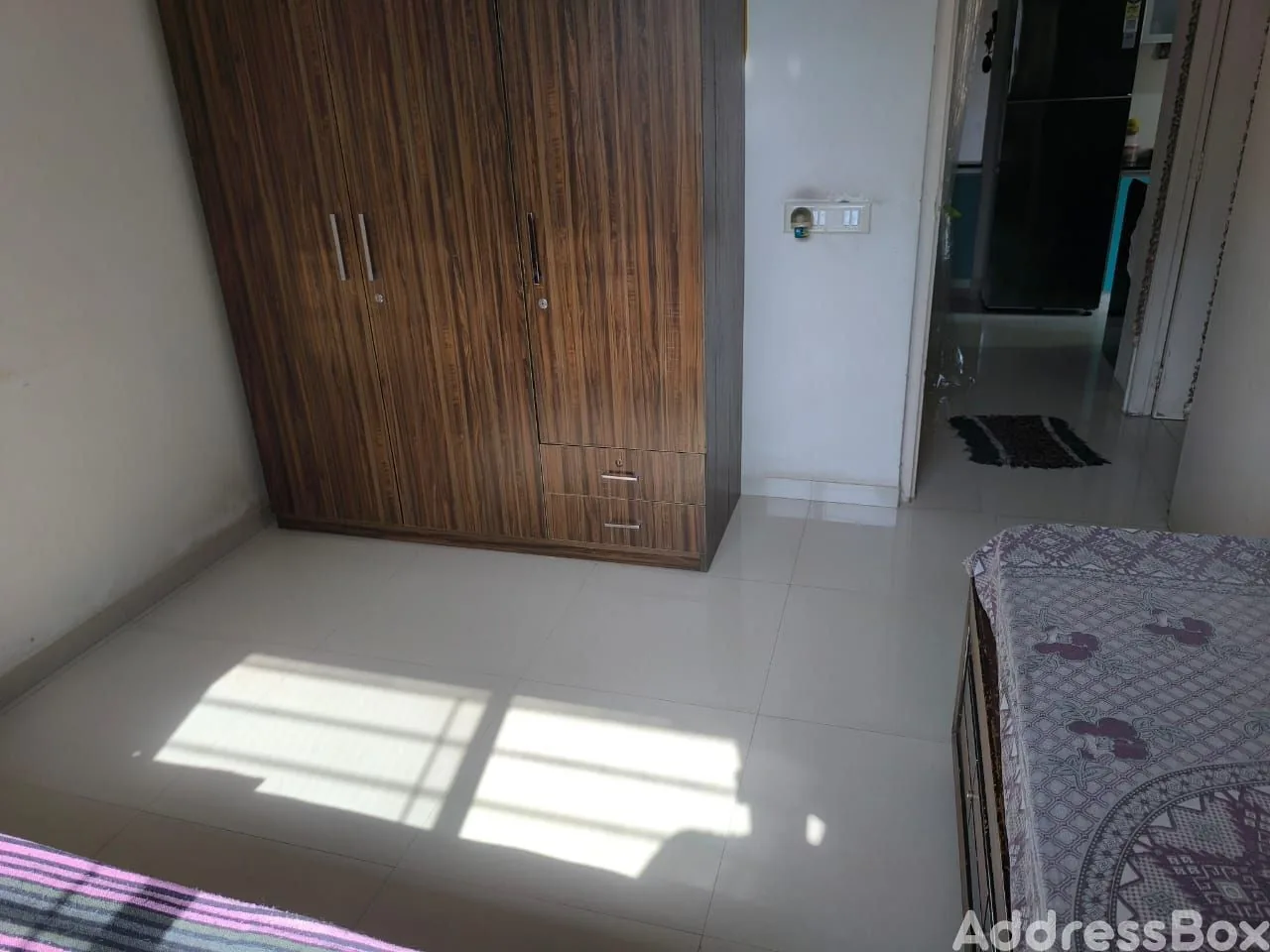 Property in Vaishno Devi Circle | Ahmedabad