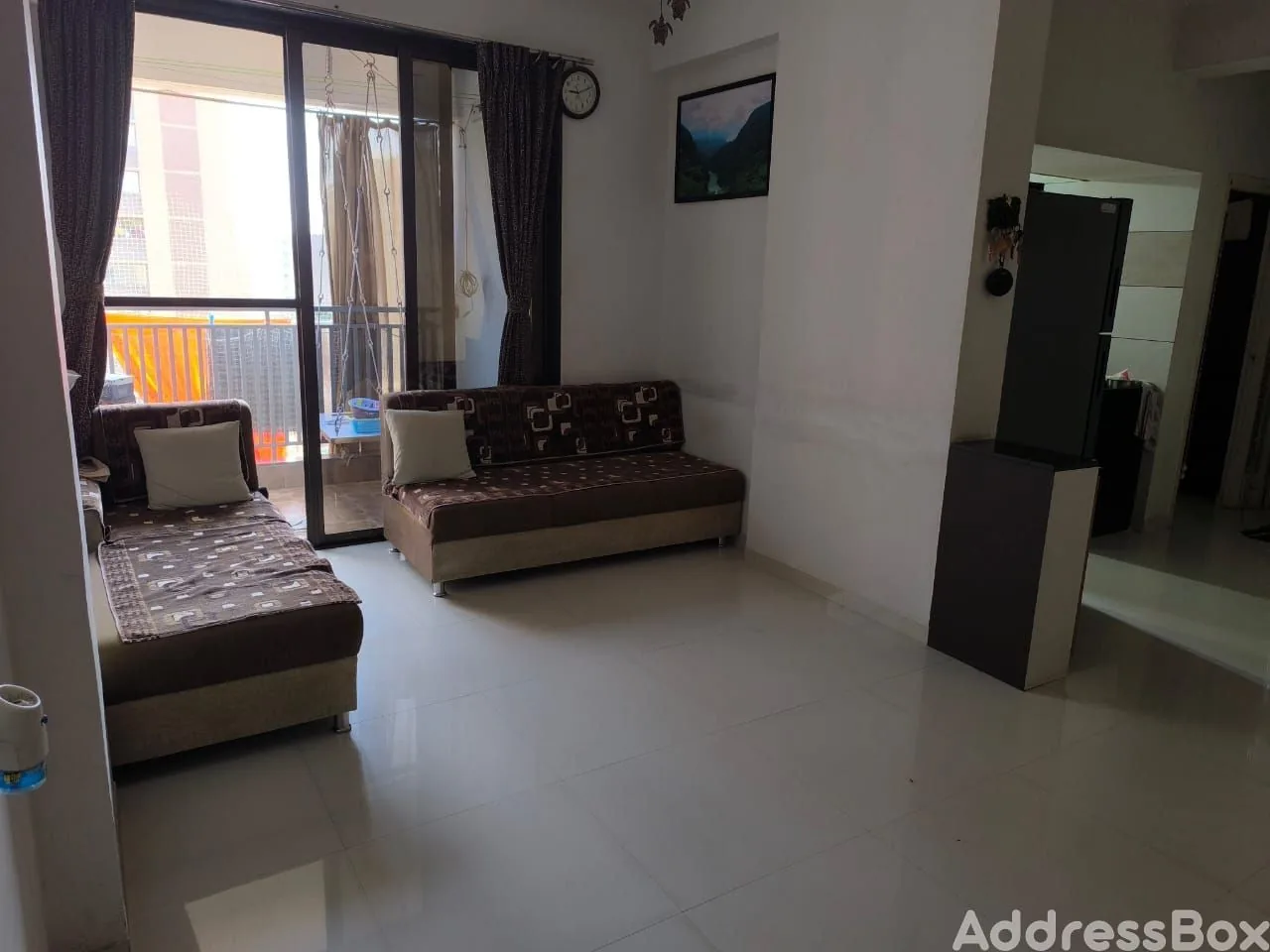 Property in Vaishno Devi Circle | Ahmedabad