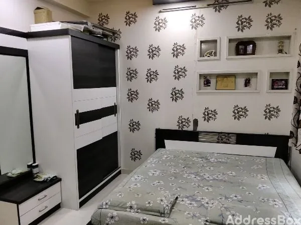 Property in Chanakyapuri | Ahmedabad