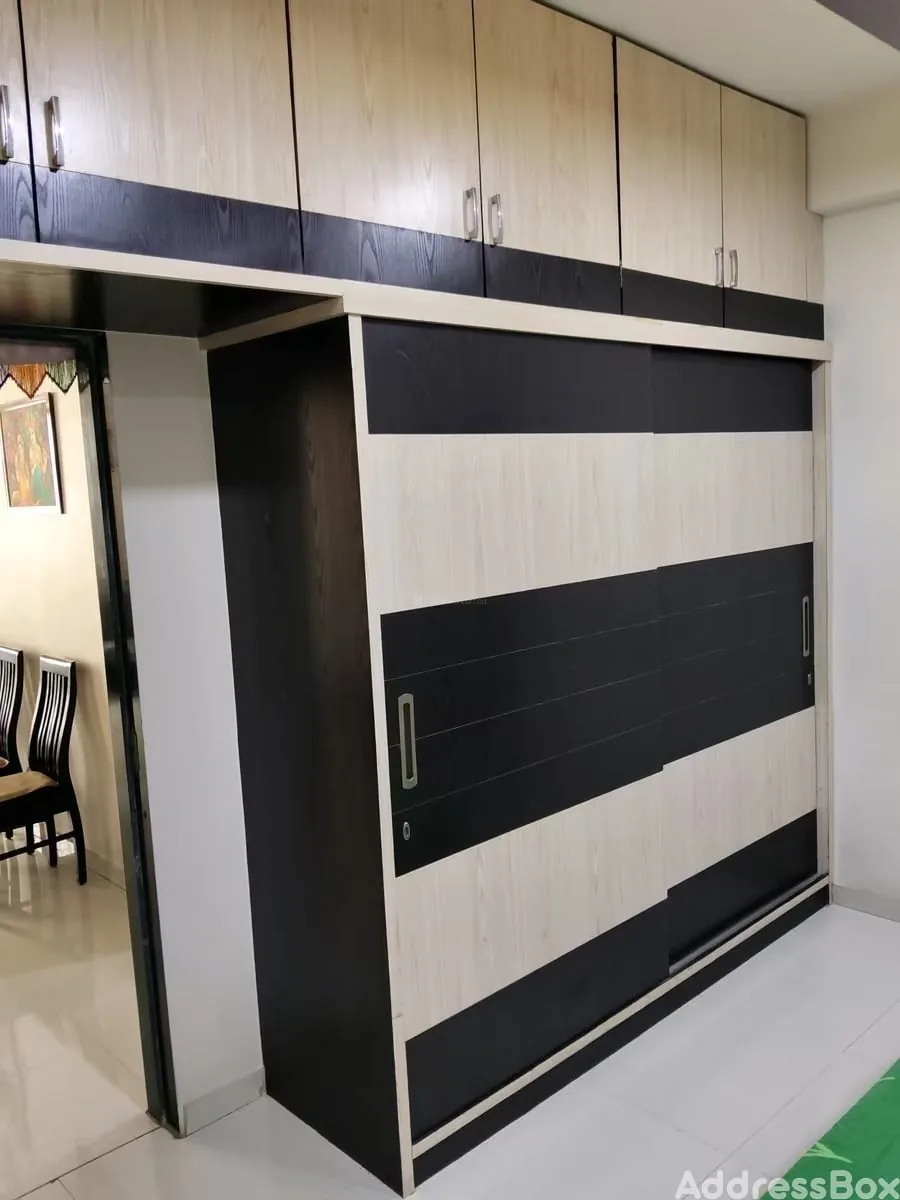 Property in Chanakyapuri | Ahmedabad