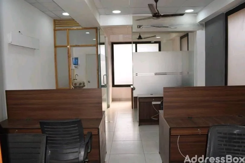 Property in Science City | Ahmedabad