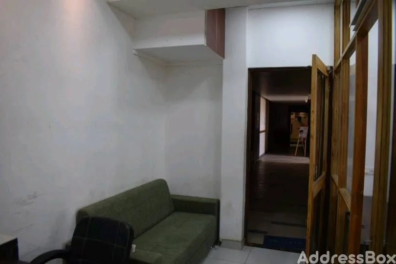 Property in Science City | Ahmedabad
