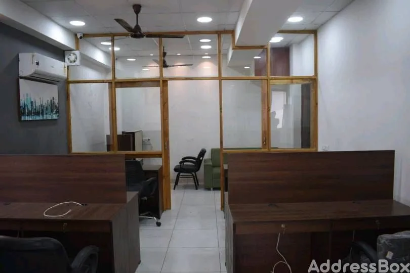 Property in Science City | Ahmedabad