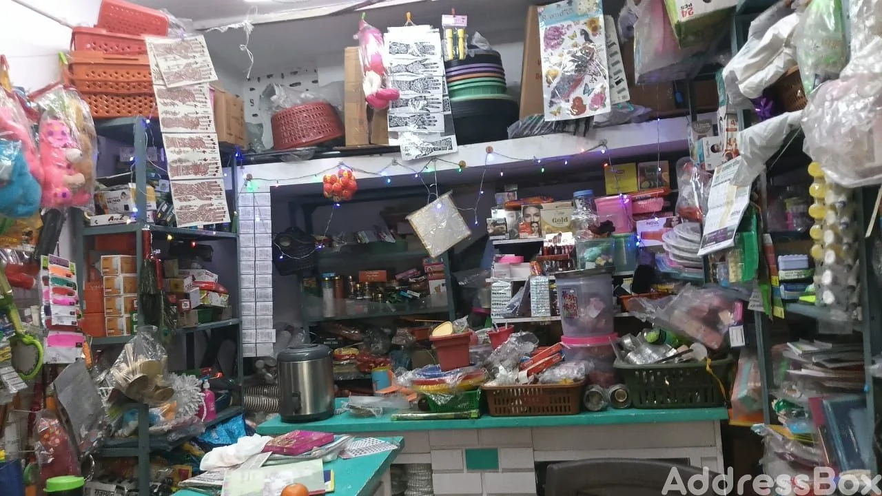 Property in Jivraj Park | Ahmedabad