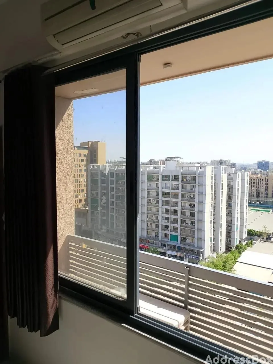 Property in Gota | Ahmedabad