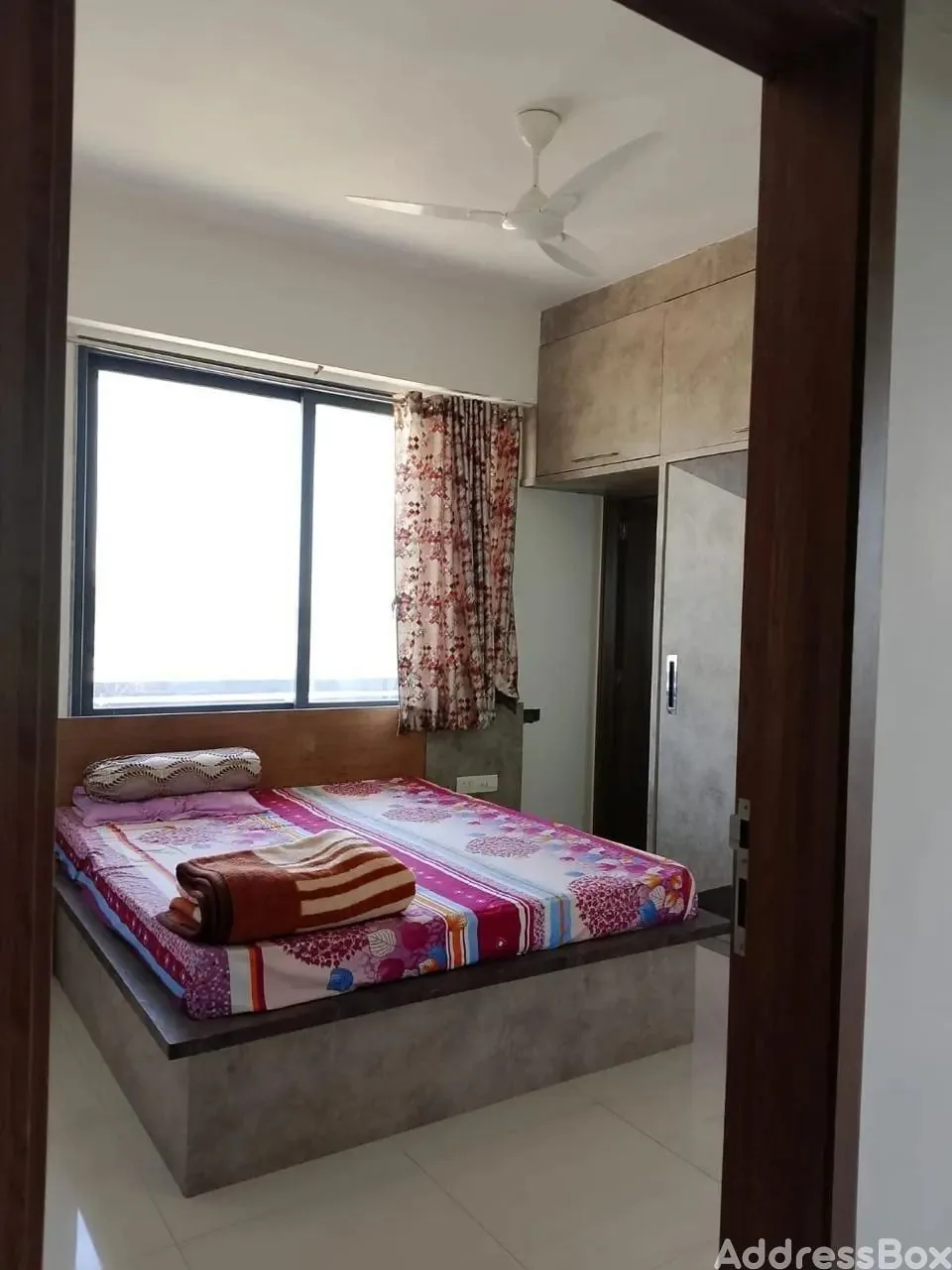 Property in Gota | Ahmedabad
