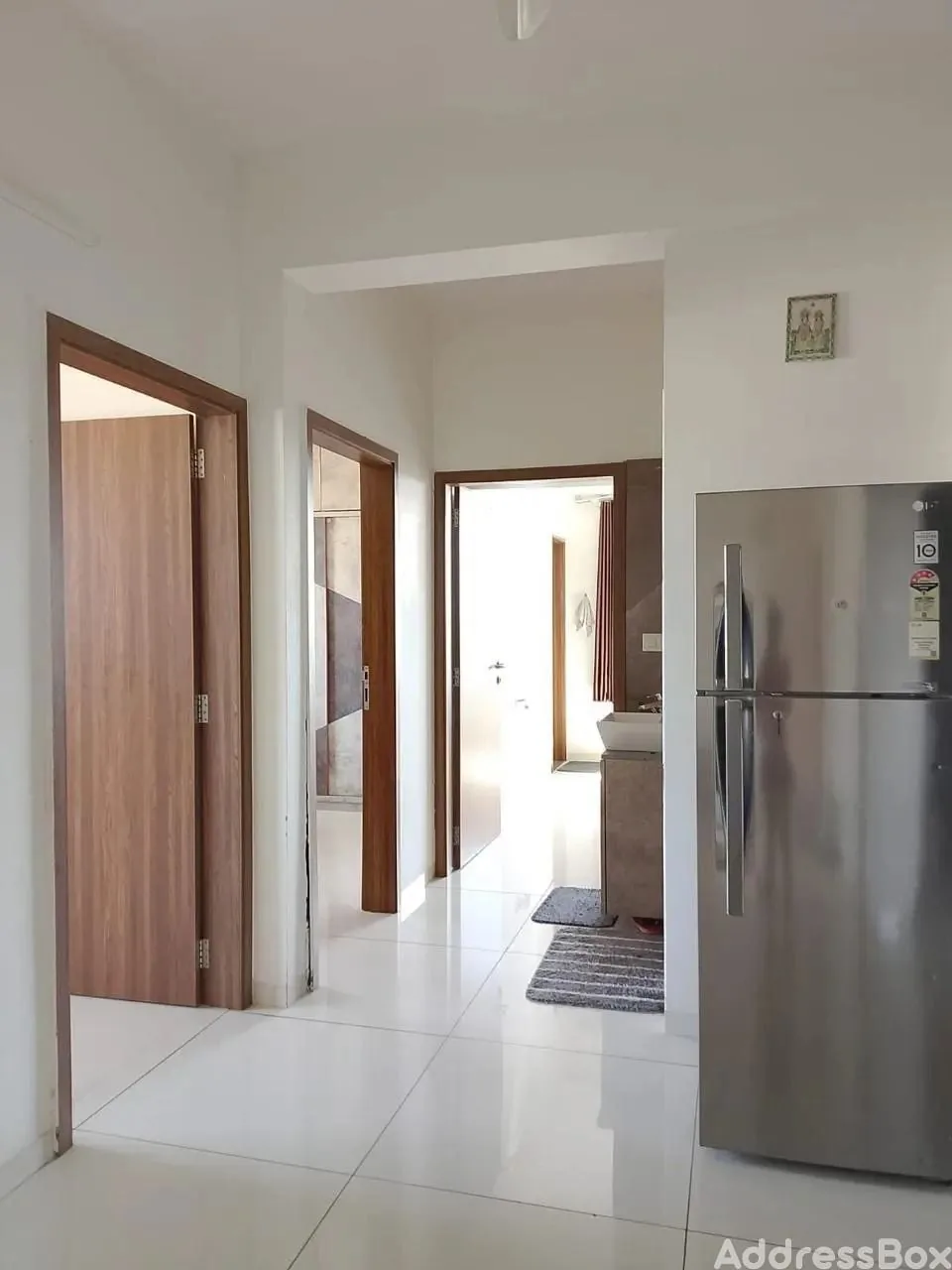 Property in Gota | Ahmedabad