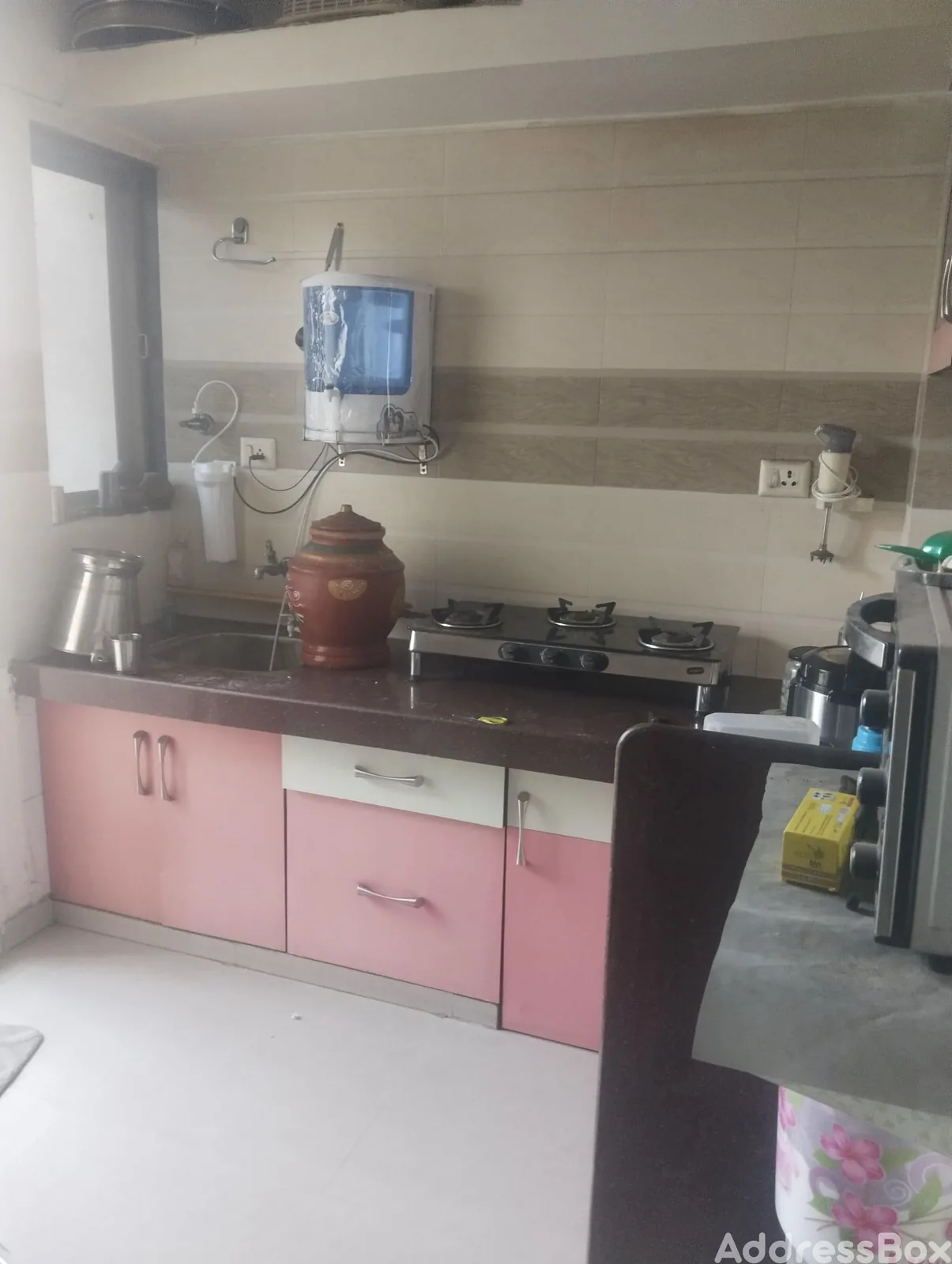 Property in Maninagar | Ahmedabad