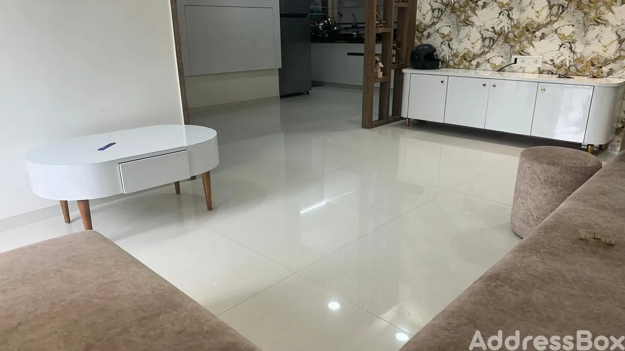 Property in Naroda | Ahmedabad