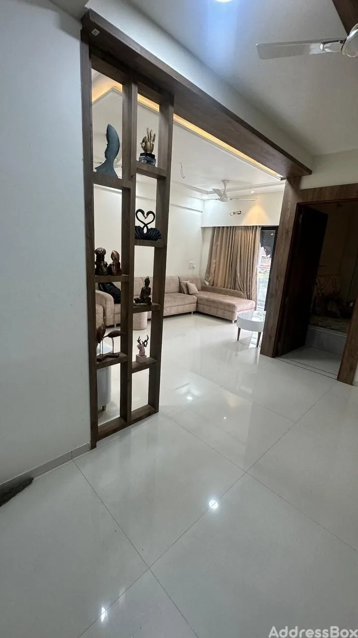 Property in Naroda | Ahmedabad