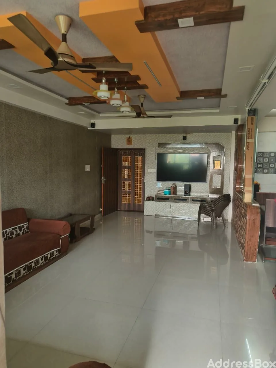 Suvas Residency photo