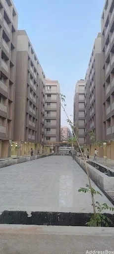 AATREY IVAAN 5