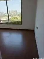 Property in Gota | Ahmedabad