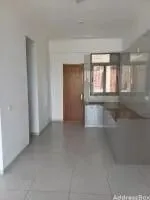 Property in Gota | Ahmedabad