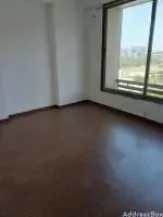 Property in Gota | Ahmedabad