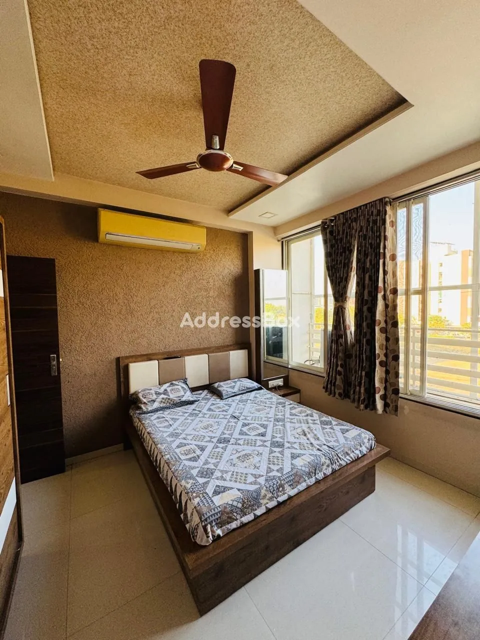 Property in Motera | Ahmedabad