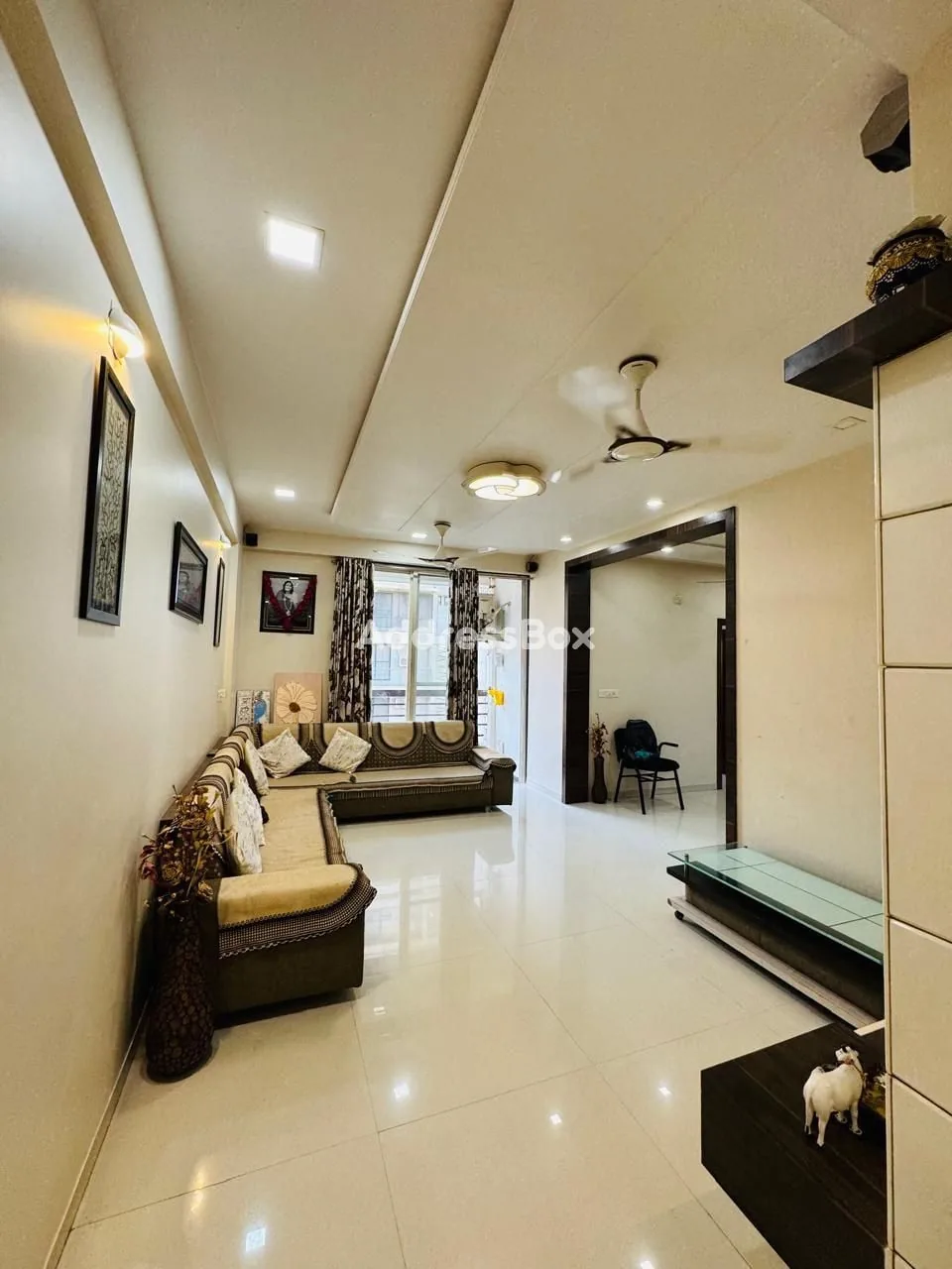 Property in Motera | Ahmedabad