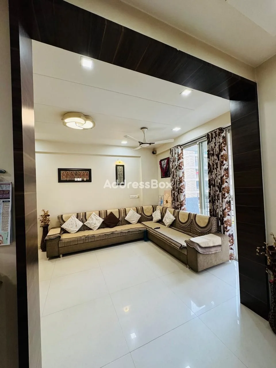 Property in Motera | Ahmedabad