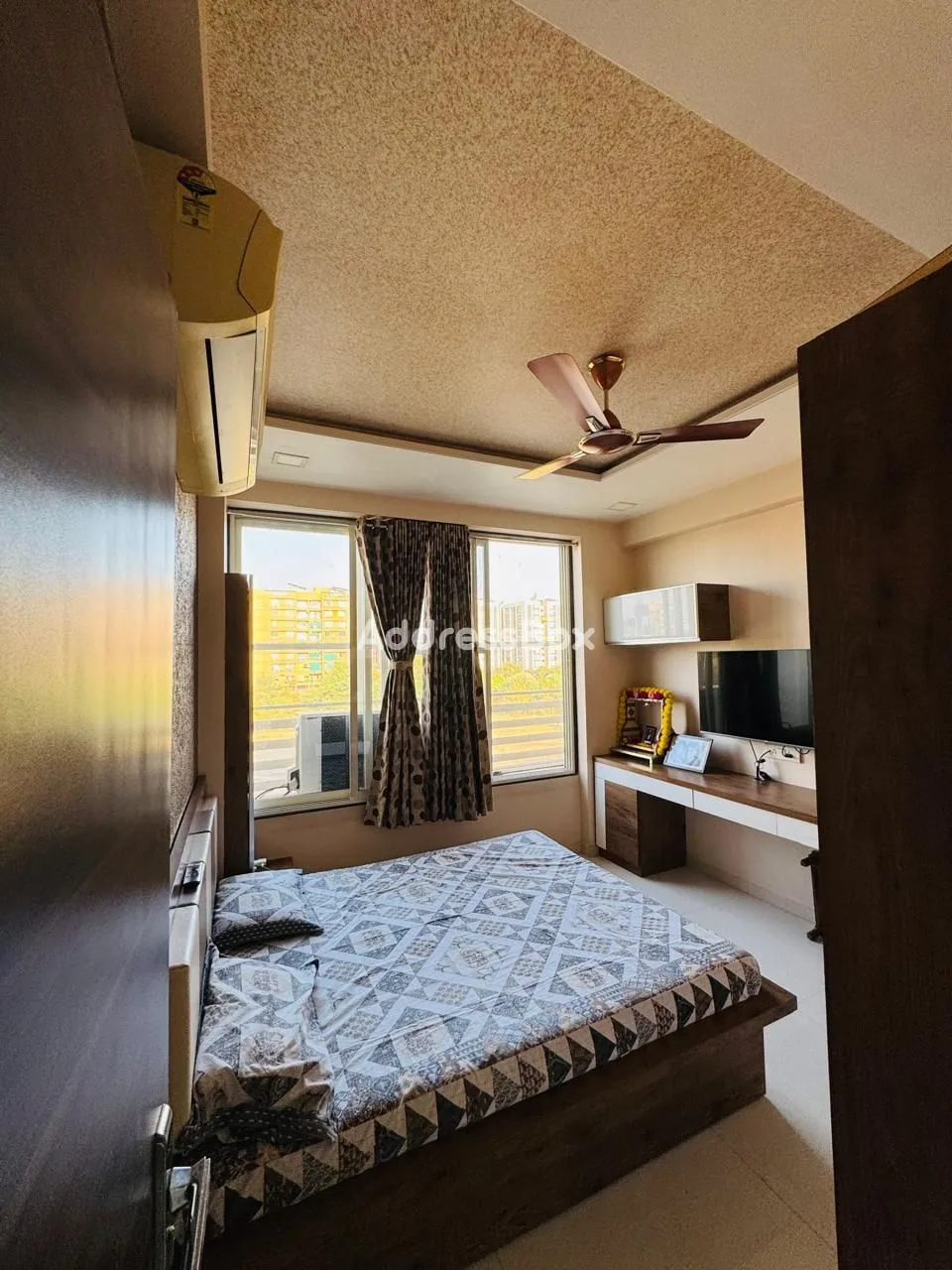 Property in Motera | Ahmedabad