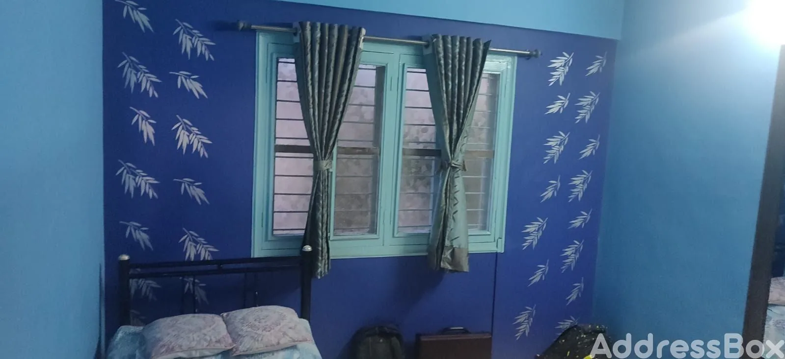 Property in Paldi | Ahmedabad