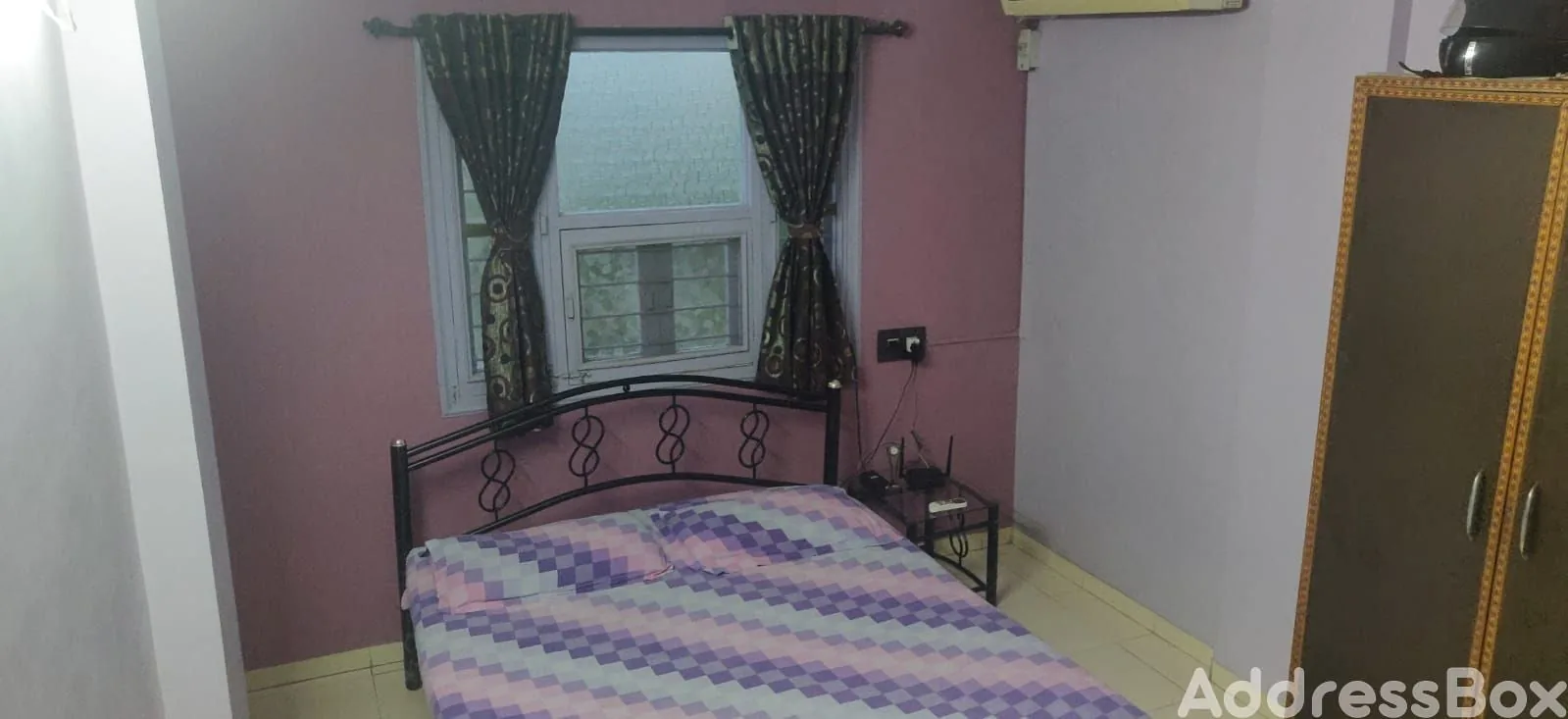 Property in Paldi | Ahmedabad