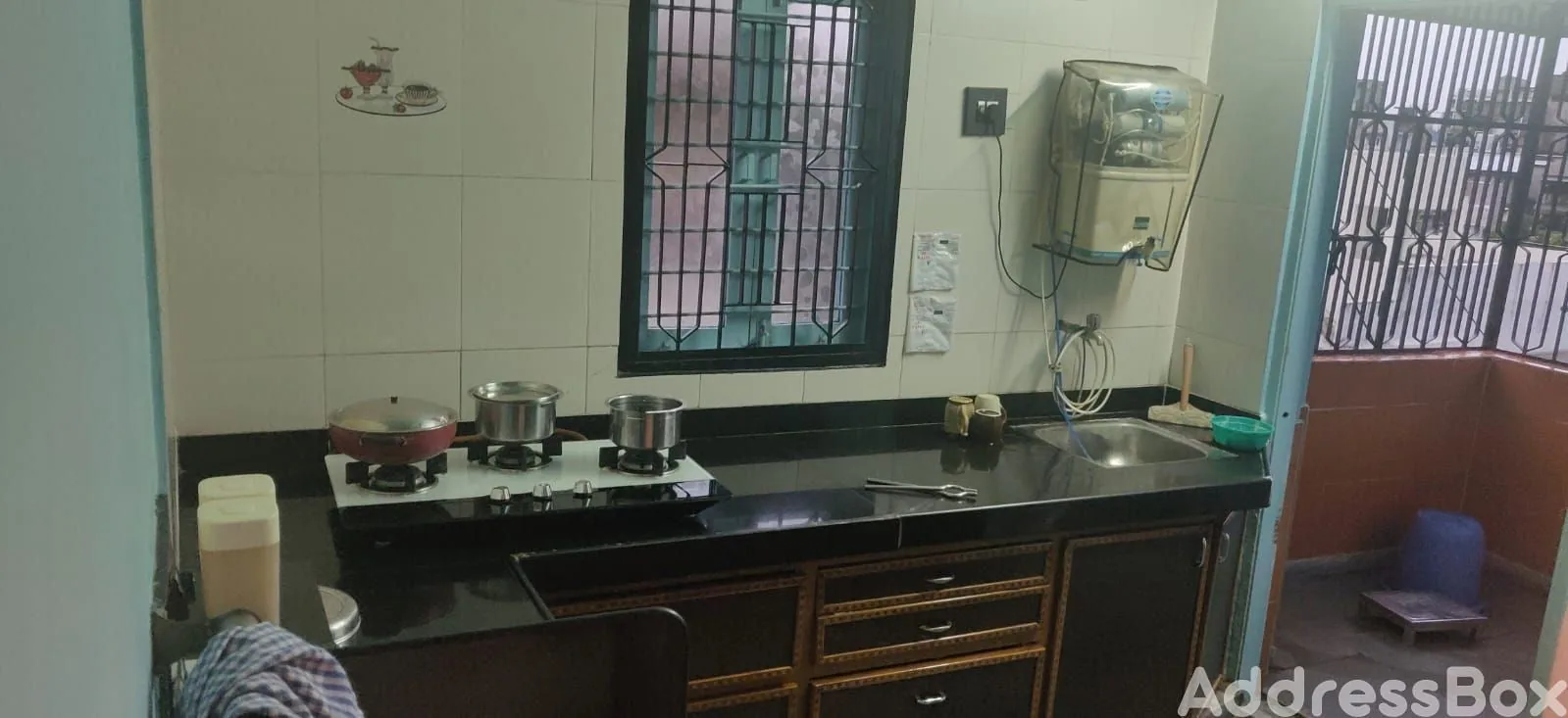 Property in Paldi | Ahmedabad