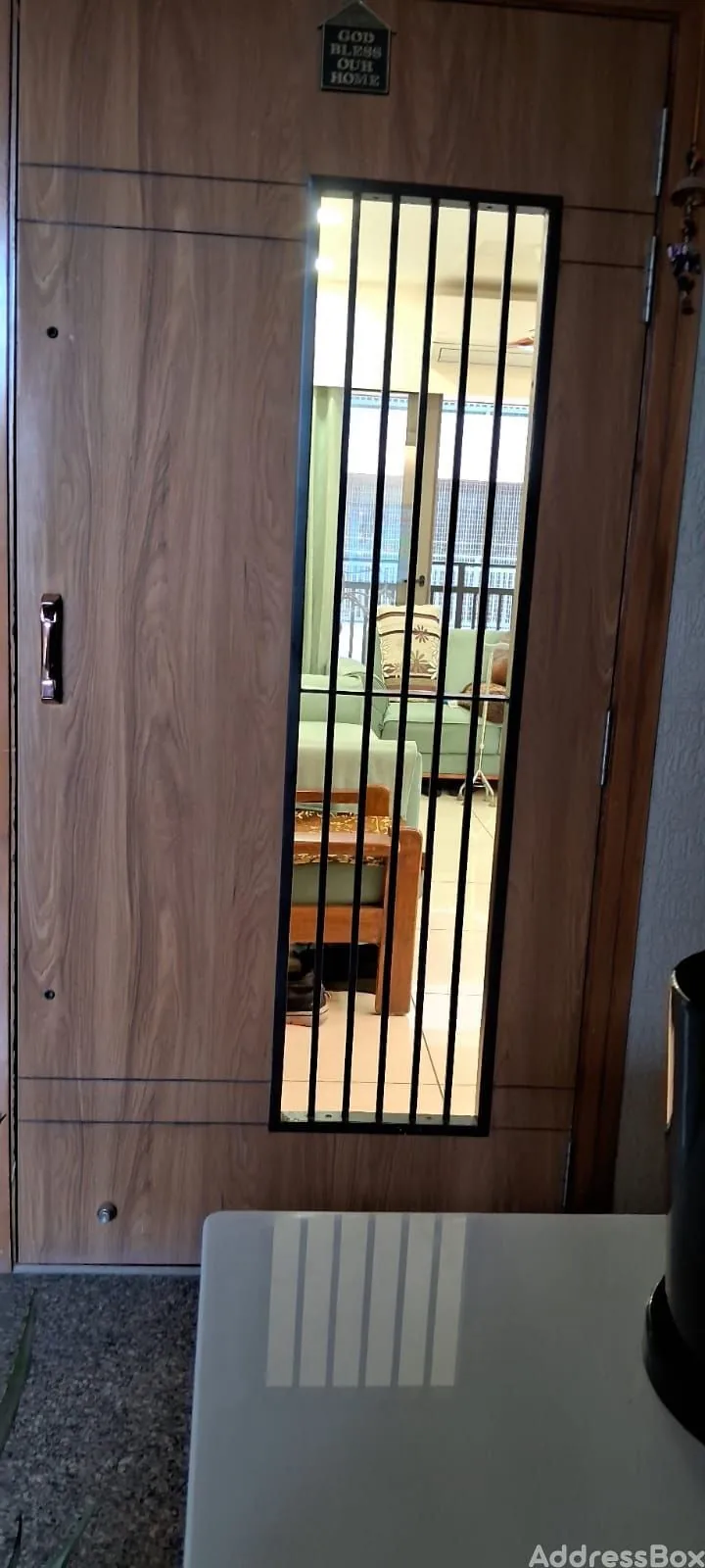 Property in Bodakdev | Ahmedabad