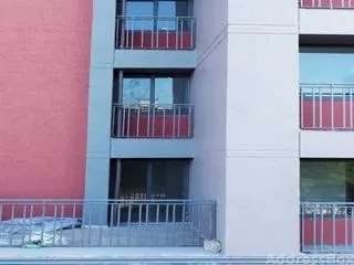 SURYANSH SANIDHYA (SHIVALAYA) Exterior