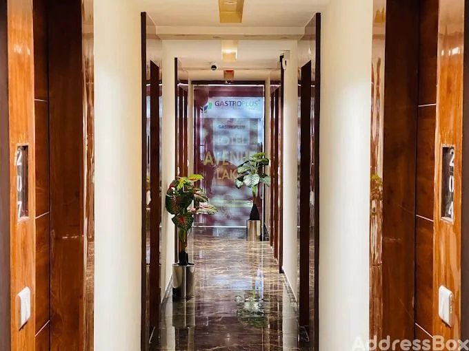 Property in GURUKUL | Ahmedabad