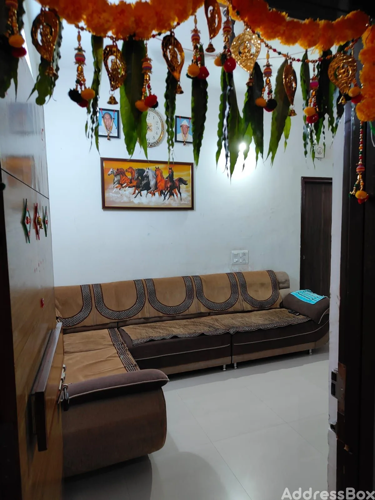 Property in Thaltej | Ahmedabad