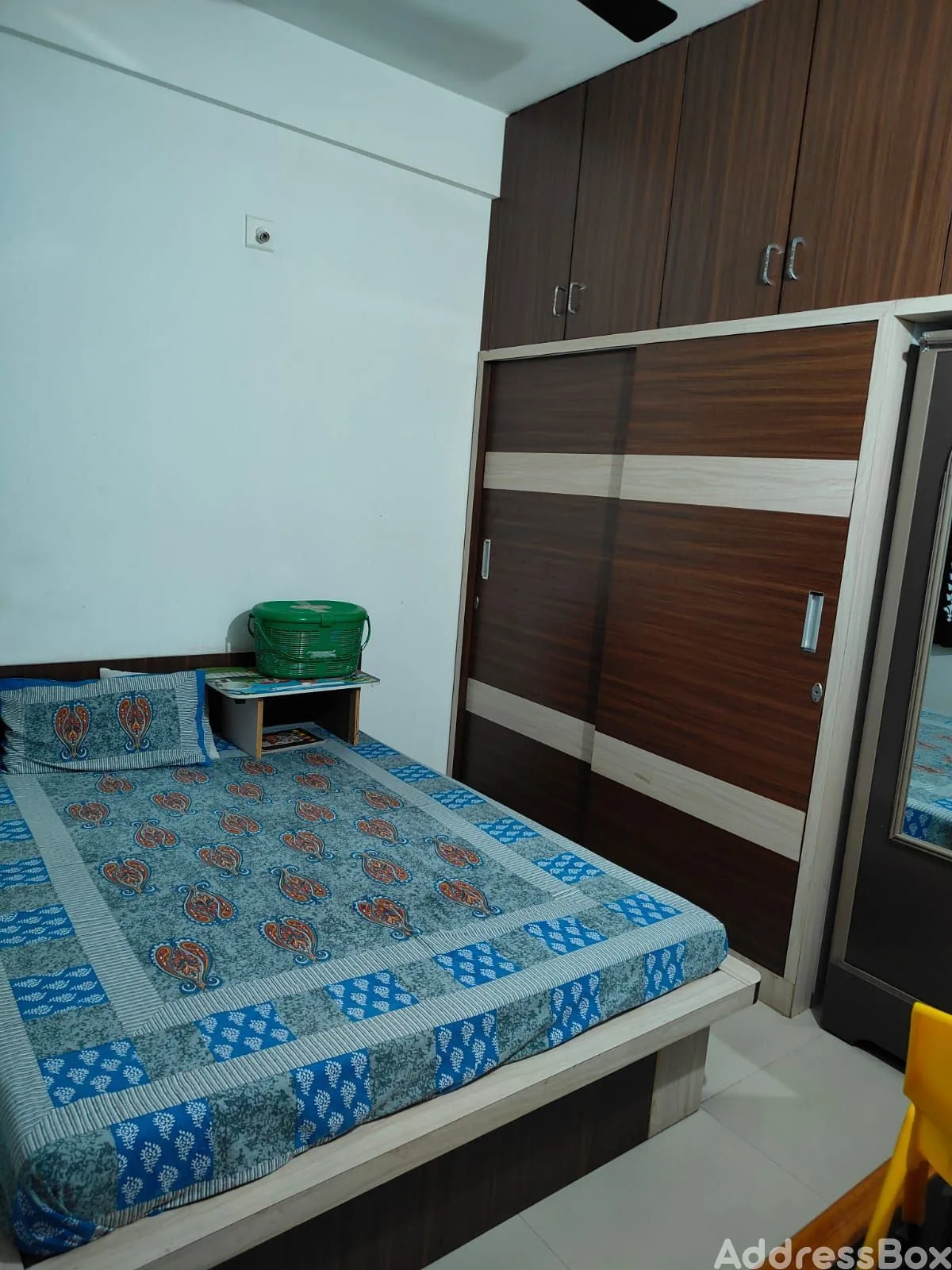 Property in Thaltej | Ahmedabad