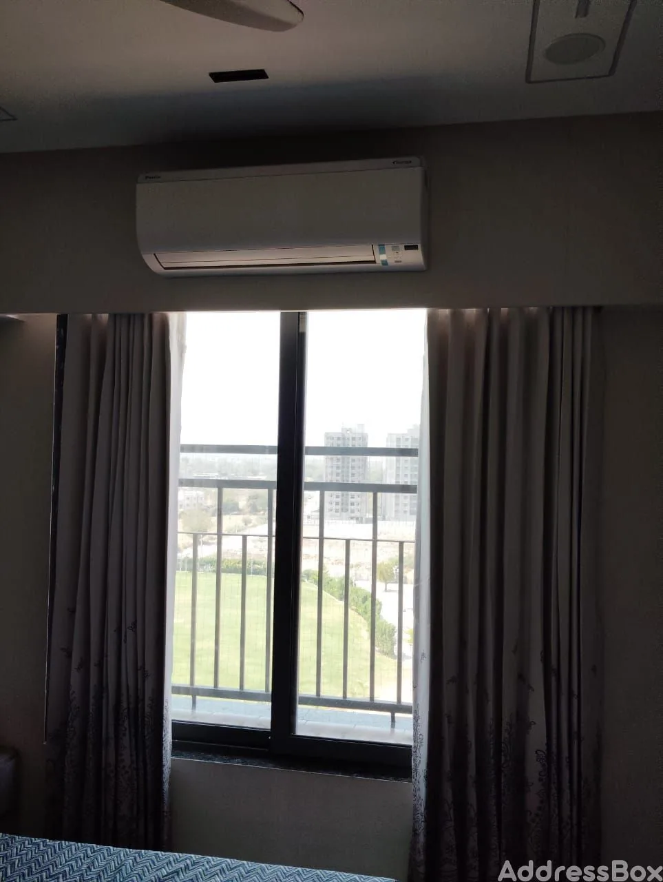 Property in Science City | Ahmedabad