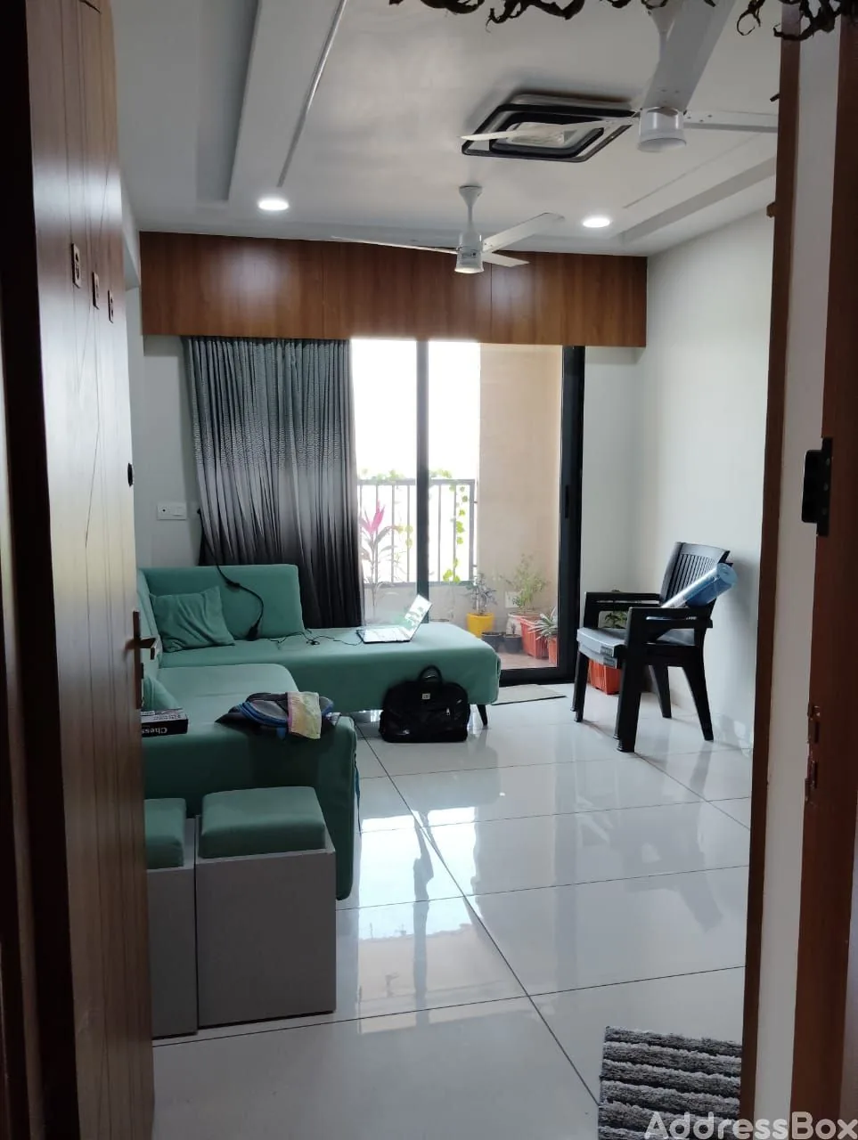 Property in Science City | Ahmedabad