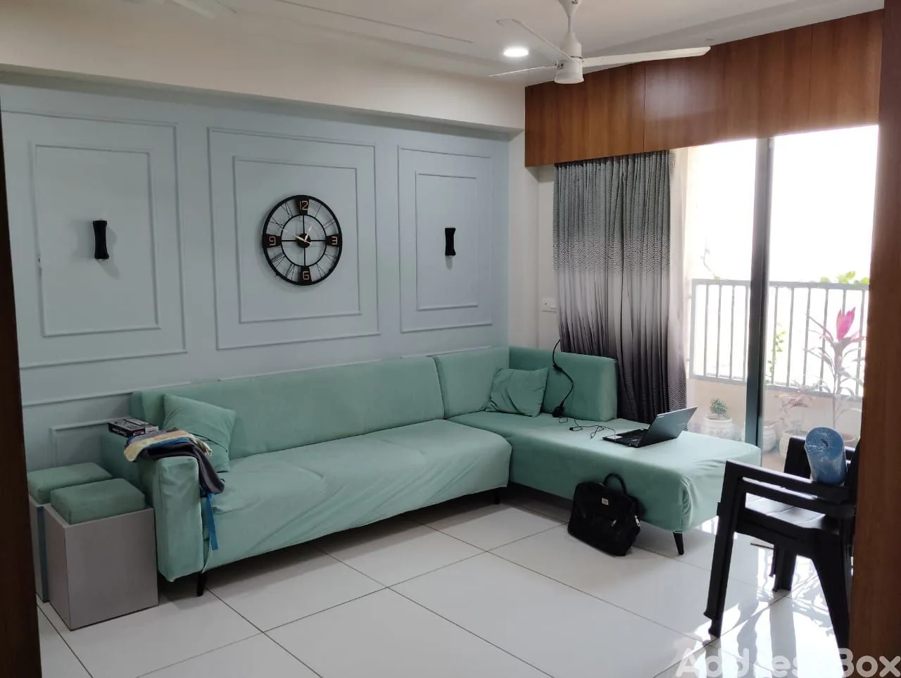Property in Science City | Ahmedabad