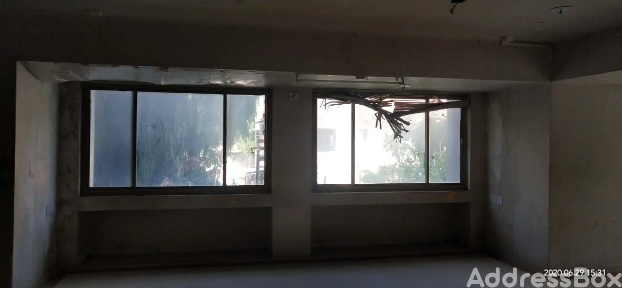 Property in Ashram Road | Ahmedabad