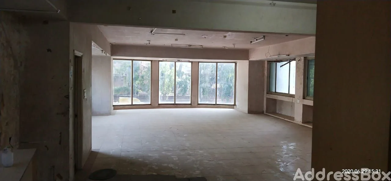 Property in Ashram Road | Ahmedabad