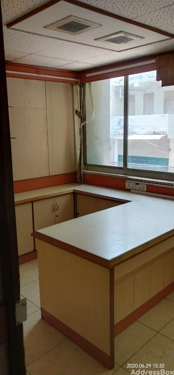 Property in Ashram Road | Ahmedabad