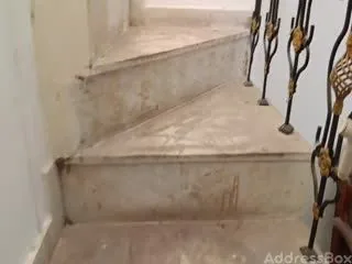 Property in Satellite Road | Ahmedabad