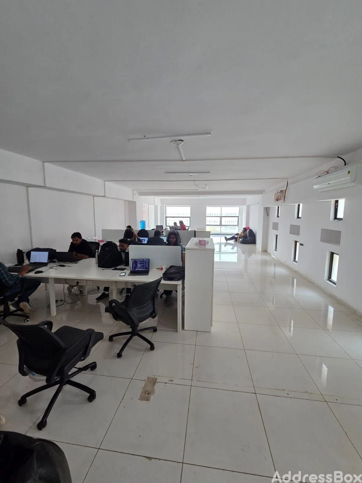 Property in Ambawadi | Ahmedabad